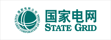 國家電網(wǎng)